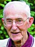 John W. Jack Maloney obituary
