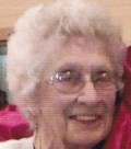 Madeline R. Marino obituary