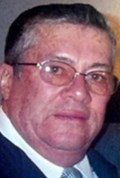 Jaime Joseph Marrero obituary