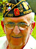 John L. Martocci obituary