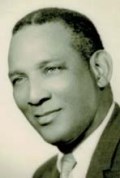 John A. Matthews obituary