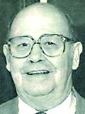 Joseph J. Mauro obituary, Easton, PA