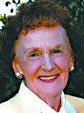 Mary F. McGonigle obituary, Lehighton, PA