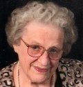 Dorothy K. Melick obituary