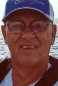 Ricky A. Metz obituary