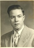 William A. Miller obituary