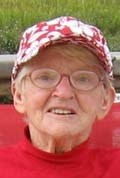 Mary Stuart Hackman Miller obituary, WALNUT COVE, NC