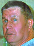 Donald W. Morrow Sr. obituary
