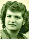Tonia Boglioli Nealon obituary