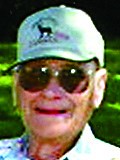 Walter Mills Oren obituary