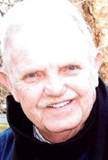 John M. "Jack" Pach Jr. obituary, Easton, PA
