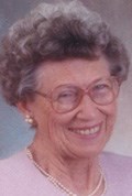 Mary Margaret Pelechic obituary