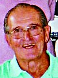 Stephen Petrilak obituary