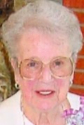 Merle A. Phillips obituary