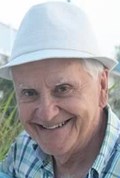 John Francis Piccione obituary