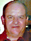 John A. Pierson Jr. obituary