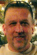Richard C. Pittenger II obituary