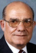 Philip Anthony Pizzari obituary