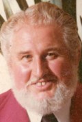 Gottfried Bushy Pletzer obituary
