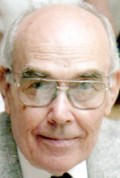 Bradlee R. Post obituary