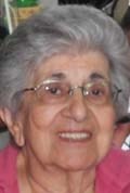 Rose B. Probasco obituary, Easton, PA
