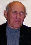 Joseph Pulcini obituary