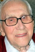 William Grant Pursell obituary