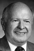 Edward C. Rafferty obituary