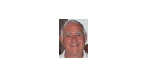 Peter Regina Obituary (2012) - Easton, PA - The Express Times