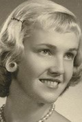 Sally Ann Reimer obituary