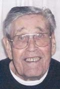 Charles F. Reinbold obituary