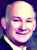 Victor W. Ricci Sr. obituary