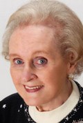Rosemary C. Rinehart obituary