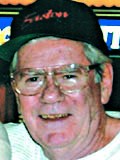 Raymond R. Roberts obituary