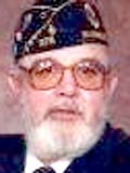William C. Ross Sr. obituary
