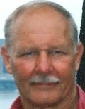 Richard J. Rost obituary