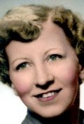 Frances I. Ryback obituary