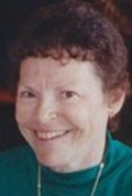 Shirley Ann Scheetz Smith obituary