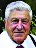 Michael F. Sabatine obituary