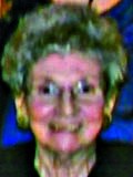 Lois Ann Sampson obituary