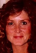 Rosalie Sandberg obituary