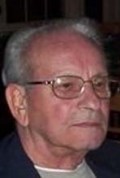 Nicholas R. Scerbo Sr. obituary, Lehighton, PA
