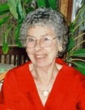 Jeanne Angela Schmitt obituary, Not Provided, NJ