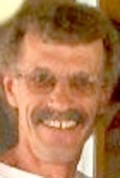 Bruce M. Searles obituary