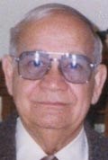 Robert J. Seibel obituary