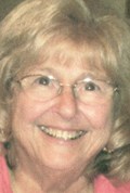 Doris DeCheser Sena obituary, 72, Whitehousestation