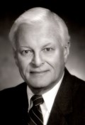Robert H. Sheriff obituary