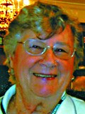 Pauline E. Sickels obituary