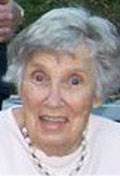 Helen Kelly Sigafoos obituary, Merritt Island, FL