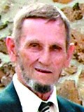 Robert A. Sigafoos obituary